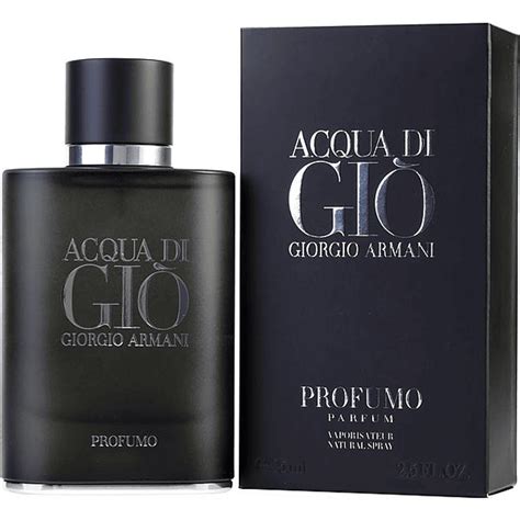 aqua di dior profumo|acqua di gio profumo dior sauvage.